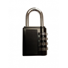 Combination Padlock